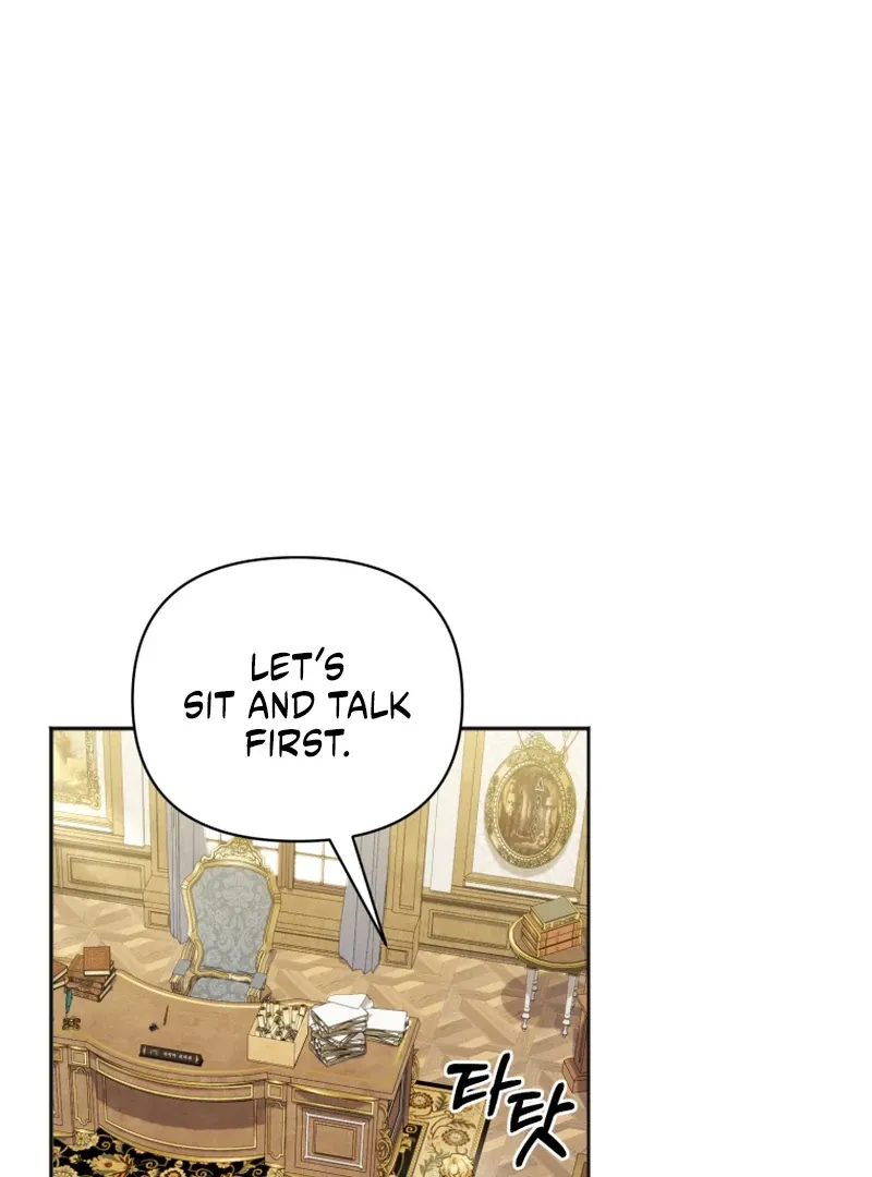 The Low-Ranking Civil Servant Wants to Achieve Success Chapter 42 Online - página 86