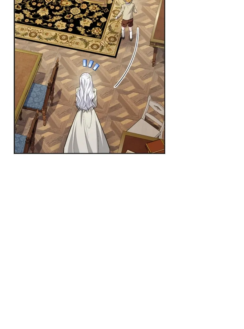 The Low-Ranking Civil Servant Wants to Achieve Success Chapter 42 Online - página 87