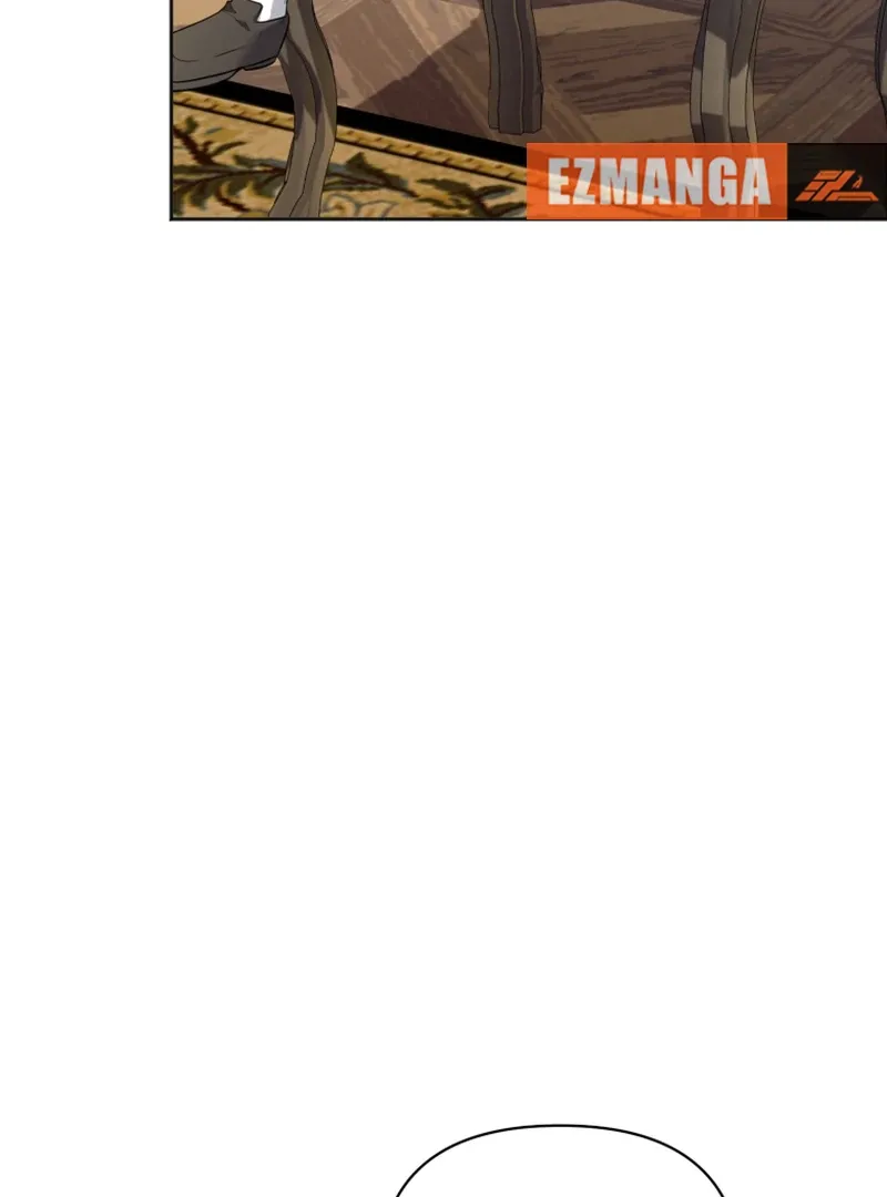 The Low-Ranking Civil Servant Wants to Achieve Success Chapter 42 Online - página 89