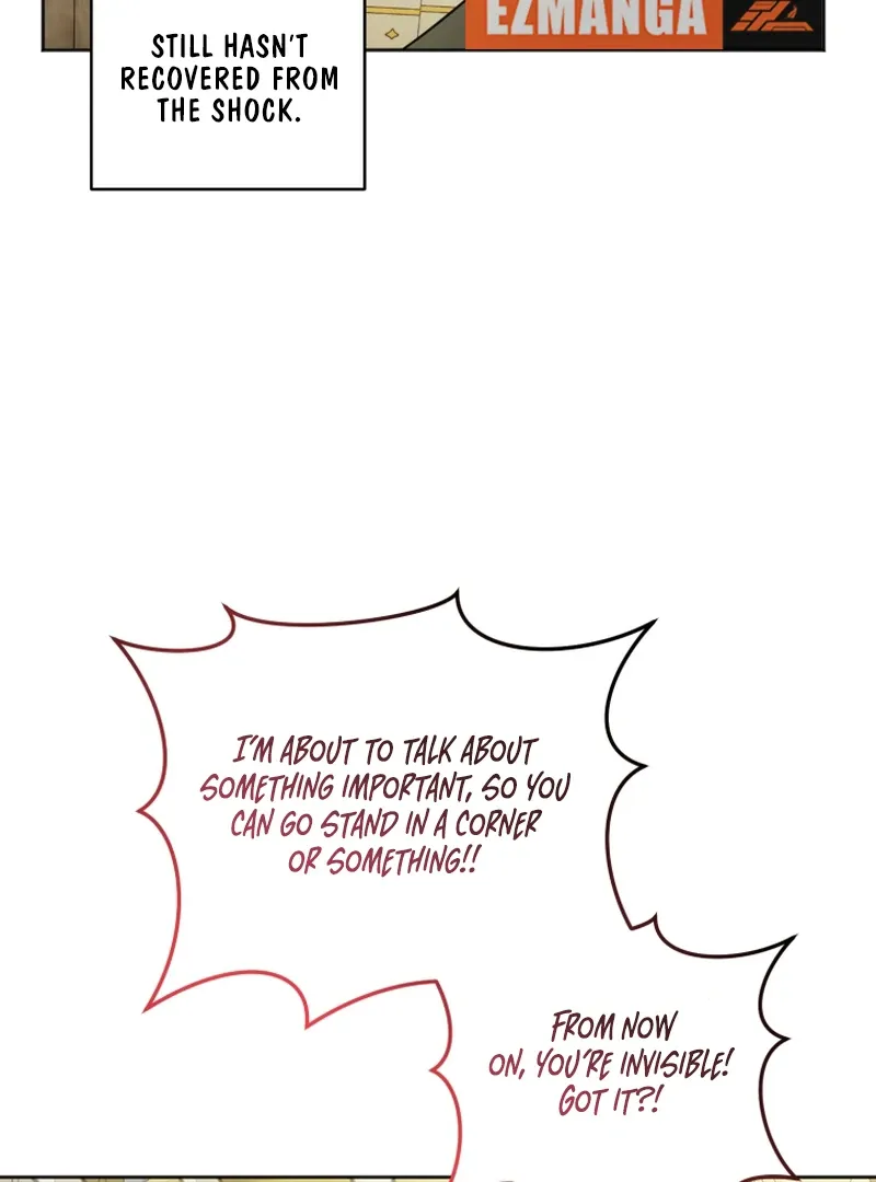 The Low-Ranking Civil Servant Wants to Achieve Success Chapter 42 Online - página 92