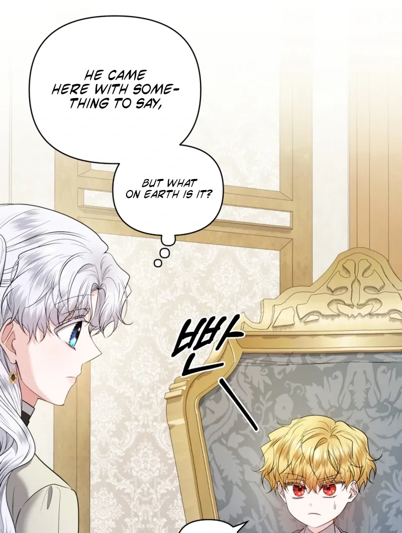 The Low-Ranking Civil Servant Wants to Achieve Success Chapter 42 Online - página 97