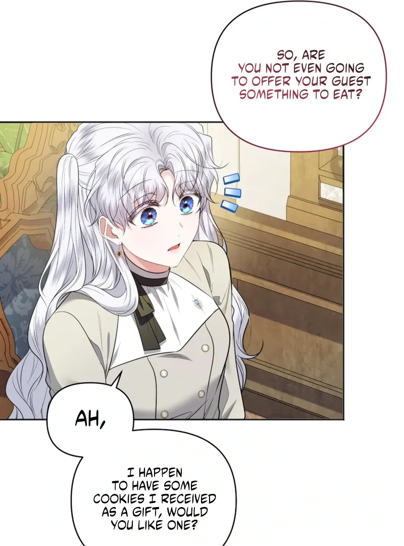 The Low-Ranking Civil Servant Wants to Achieve Success Chapter 42 Online - página 99