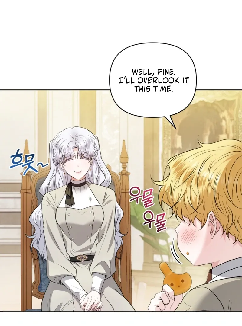 The Low-Ranking Civil Servant Wants to Achieve Success Chapter 42 Online - página 102