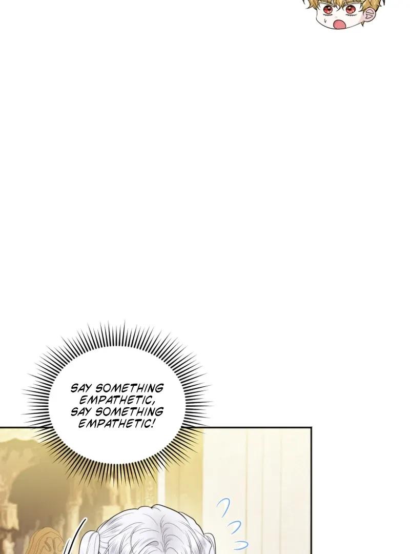 The Low-Ranking Civil Servant Wants to Achieve Success Chapter 42 Online - página 105