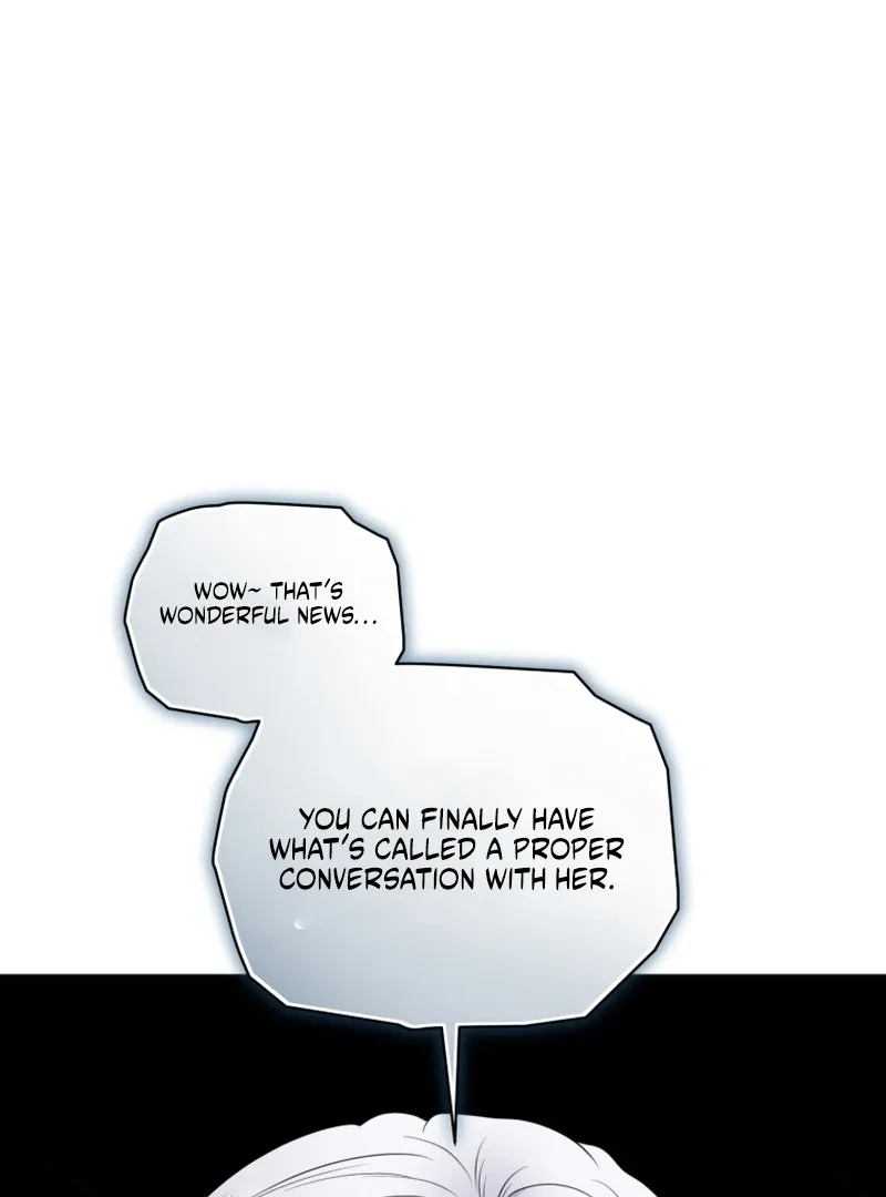 The Low-Ranking Civil Servant Wants to Achieve Success Chapter 42 Online - página 107