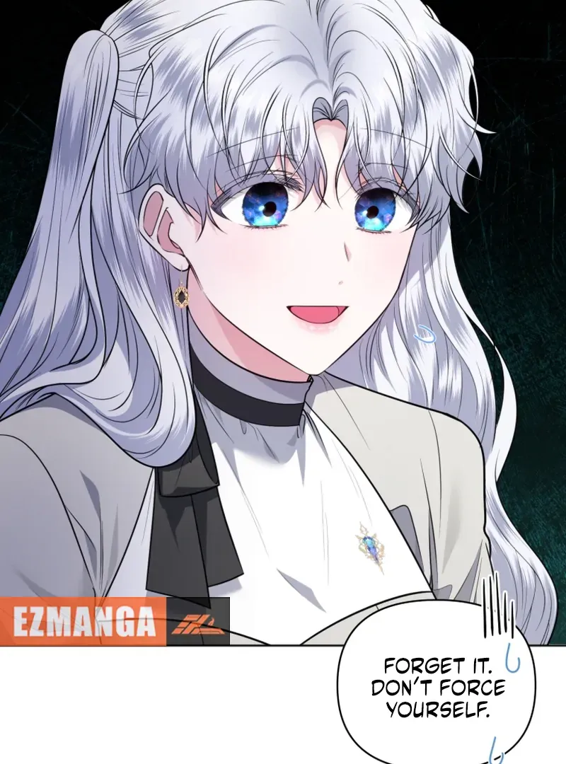 The Low-Ranking Civil Servant Wants to Achieve Success Chapter 42 Online - página 108