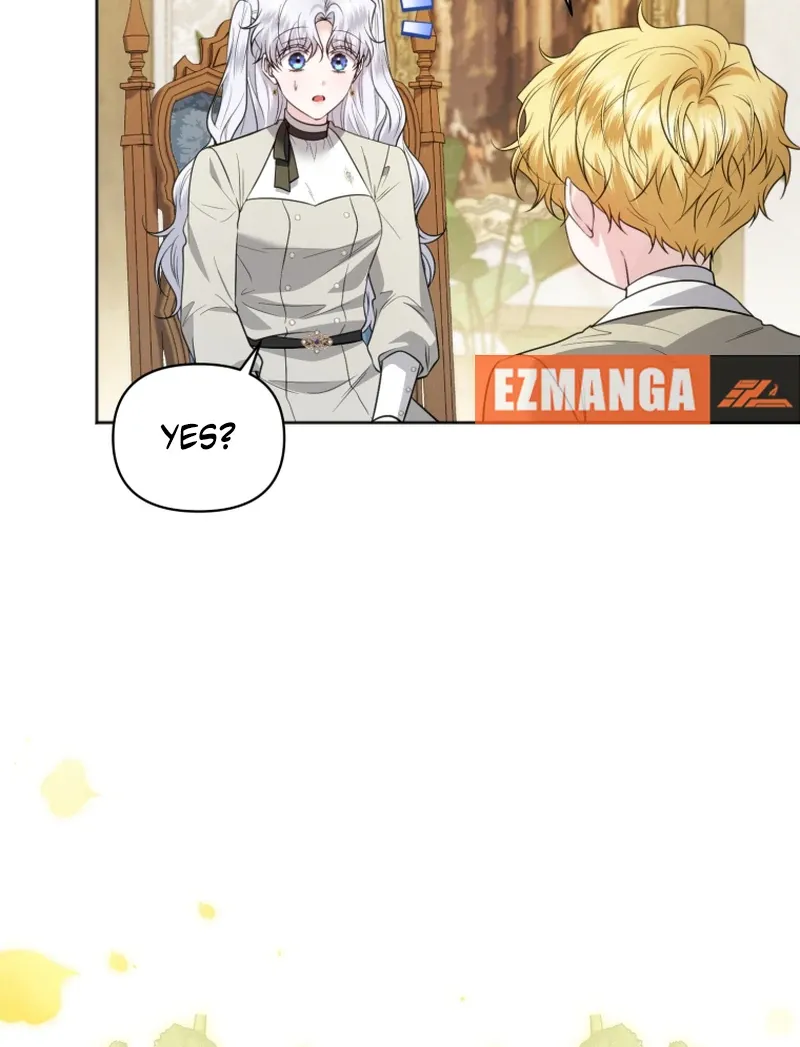 The Low-Ranking Civil Servant Wants to Achieve Success Chapter 42 Online - página 111