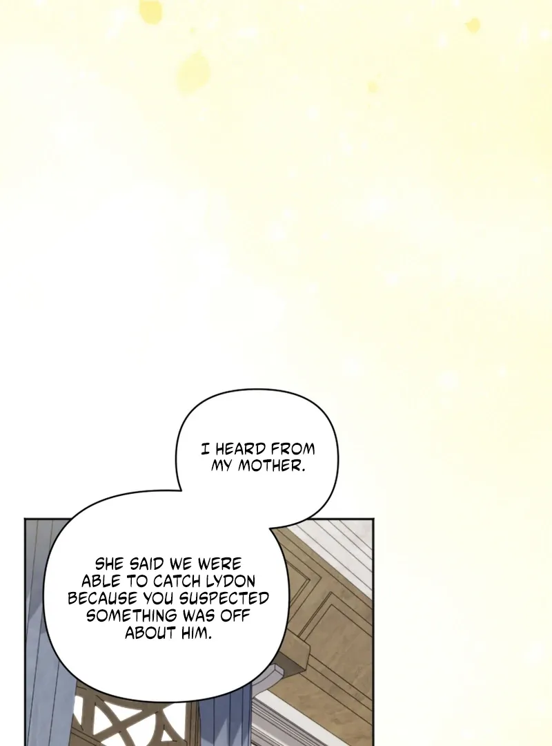 The Low-Ranking Civil Servant Wants to Achieve Success Chapter 42 Online - página 114