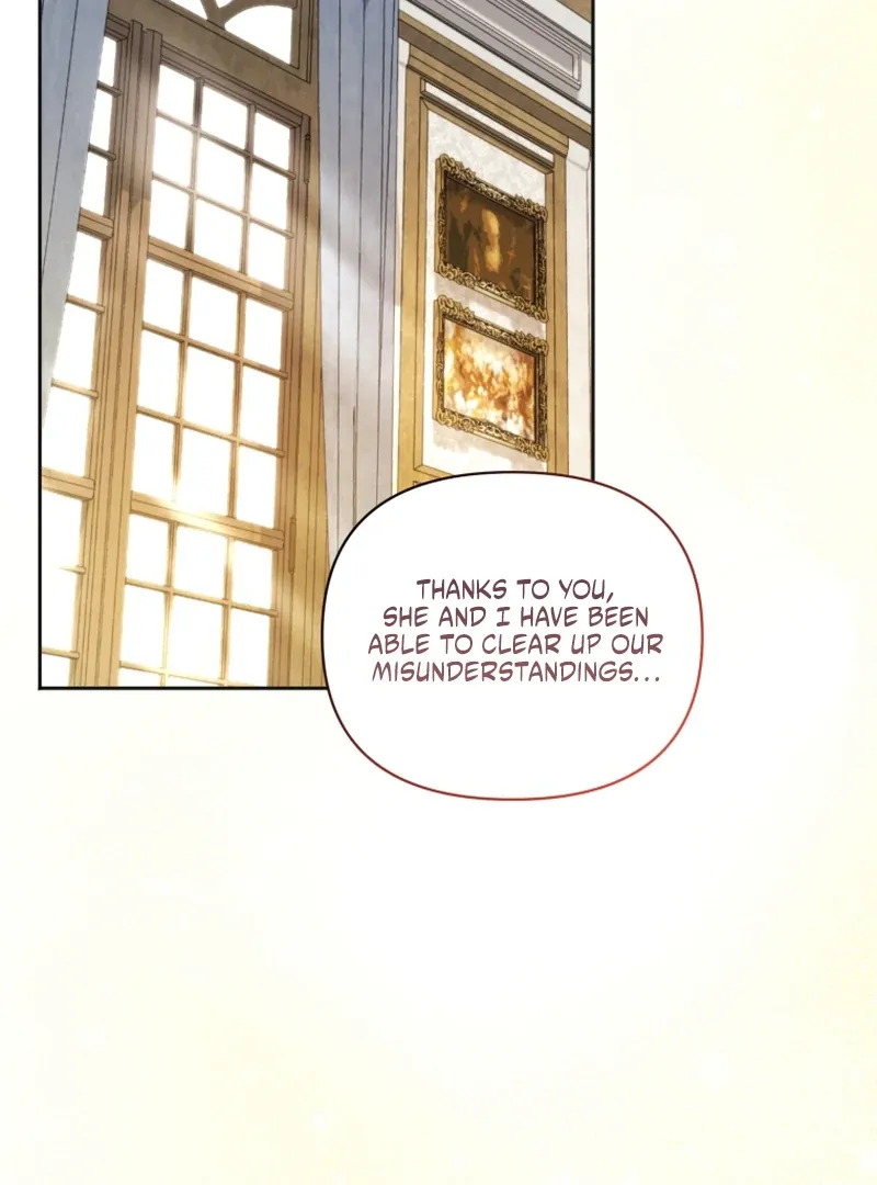 The Low-Ranking Civil Servant Wants to Achieve Success Chapter 42 Online - página 115