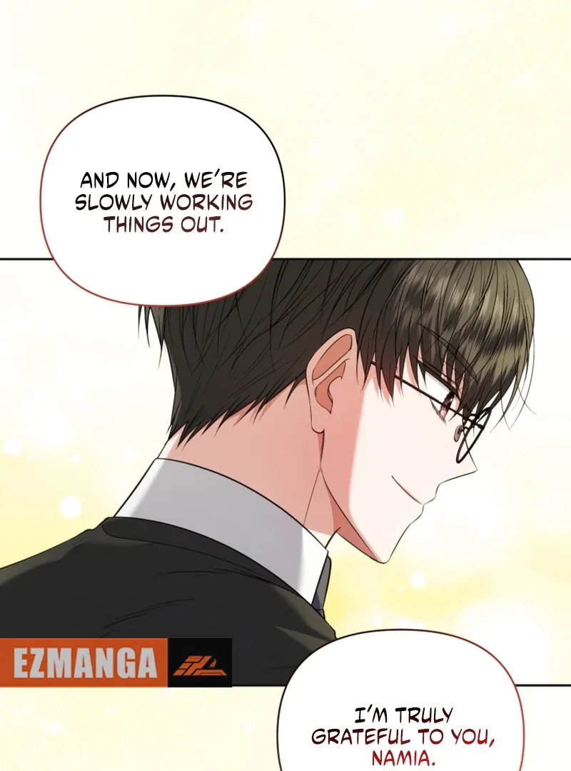 The Low-Ranking Civil Servant Wants to Achieve Success Chapter 42 Online - página 116