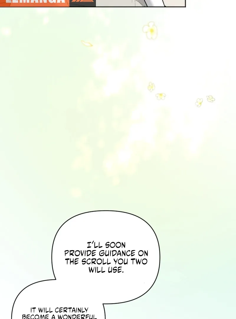 The Low-Ranking Civil Servant Wants to Achieve Success Chapter 42 Online - página 121
