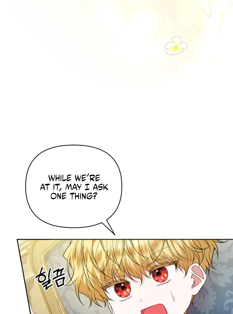 The Low-Ranking Civil Servant Wants to Achieve Success Chapter 42 Online - página 123