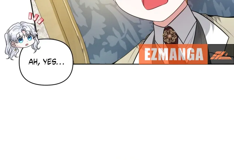 The Low-Ranking Civil Servant Wants to Achieve Success Chapter 42 Online - página 124