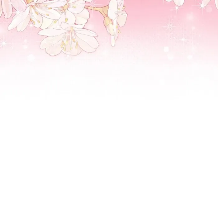 The Low-Ranking Civil Servant Wants to Achieve Success Chapter 46 Online - página 10
