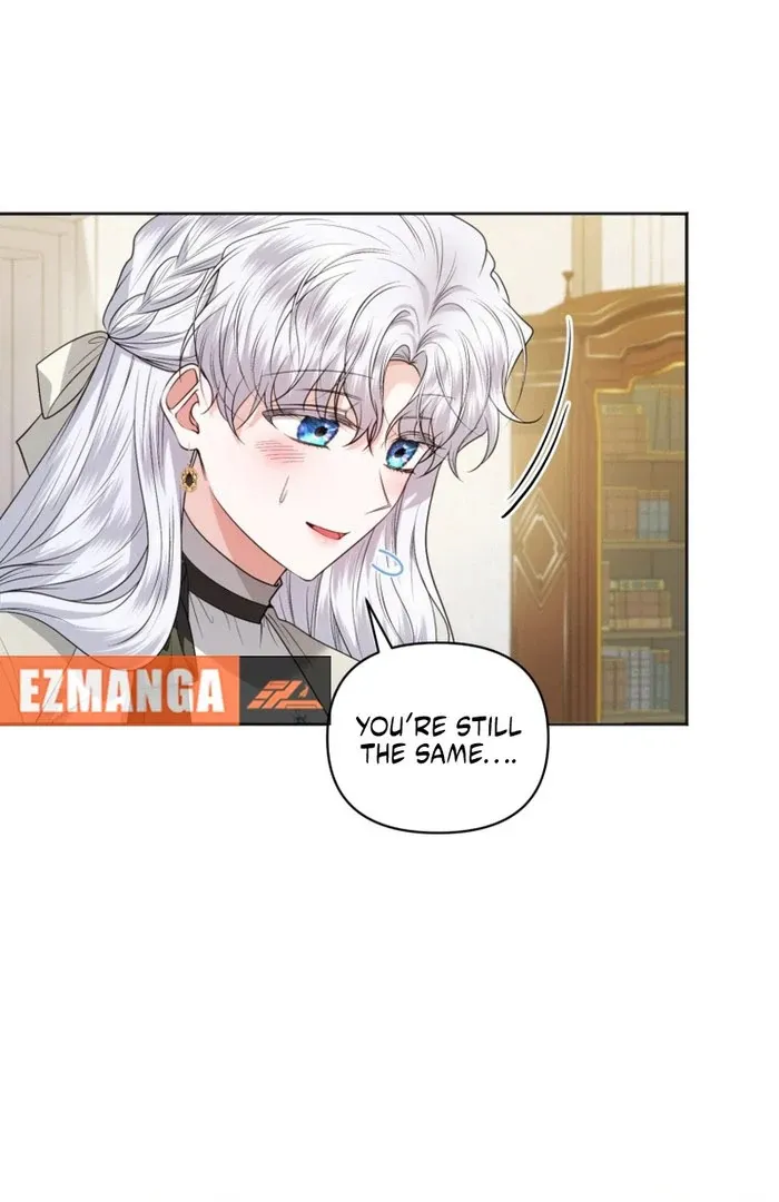 The Low-Ranking Civil Servant Wants to Achieve Success Chapter 46 Online - página 11