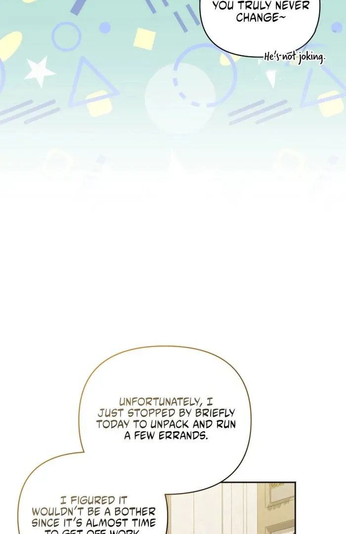 The Low-Ranking Civil Servant Wants to Achieve Success Chapter 46 Online - página 13