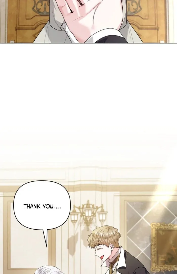 The Low-Ranking Civil Servant Wants to Achieve Success Chapter 46 Online - página 16
