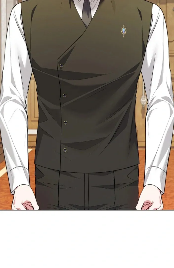 The Low-Ranking Civil Servant Wants to Achieve Success Chapter 46 Online - página 22
