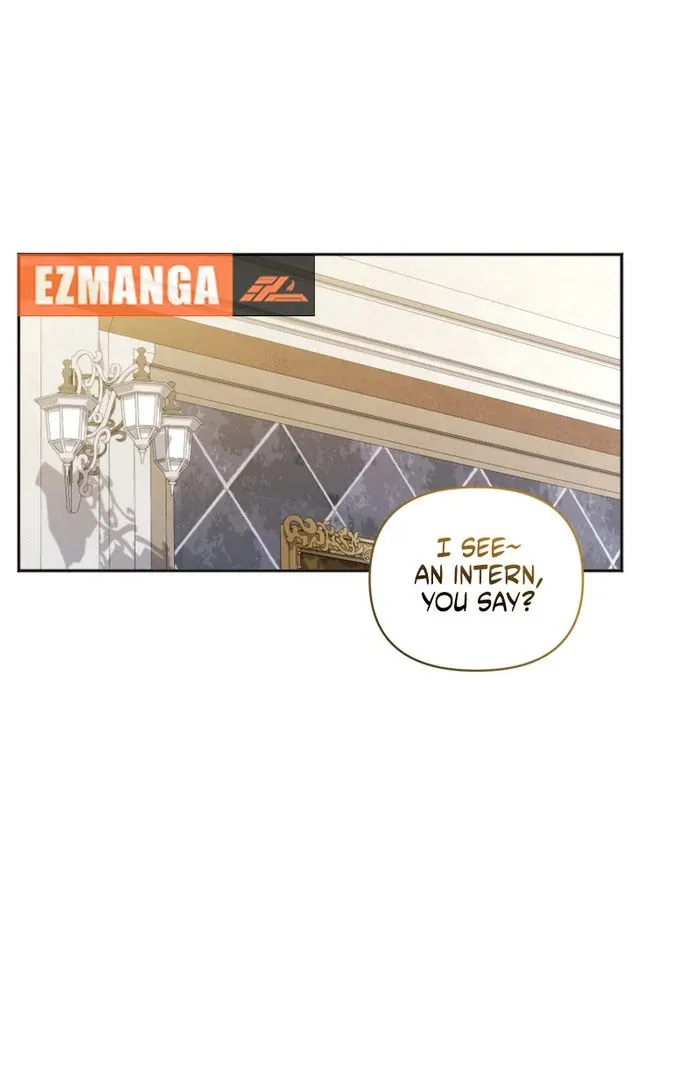 The Low-Ranking Civil Servant Wants to Achieve Success Chapter 46 Online - página 24