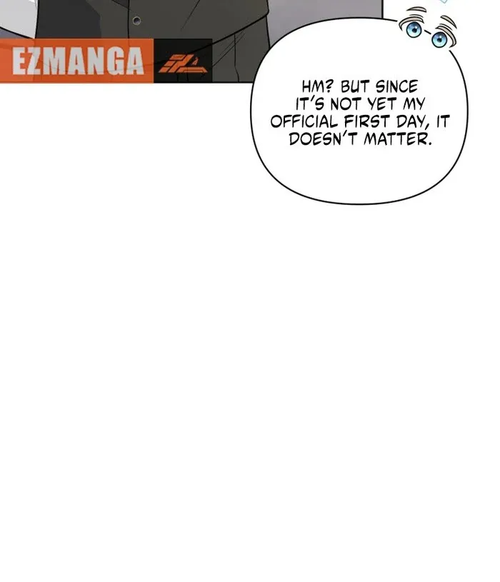The Low-Ranking Civil Servant Wants to Achieve Success Chapter 46 Online - página 28