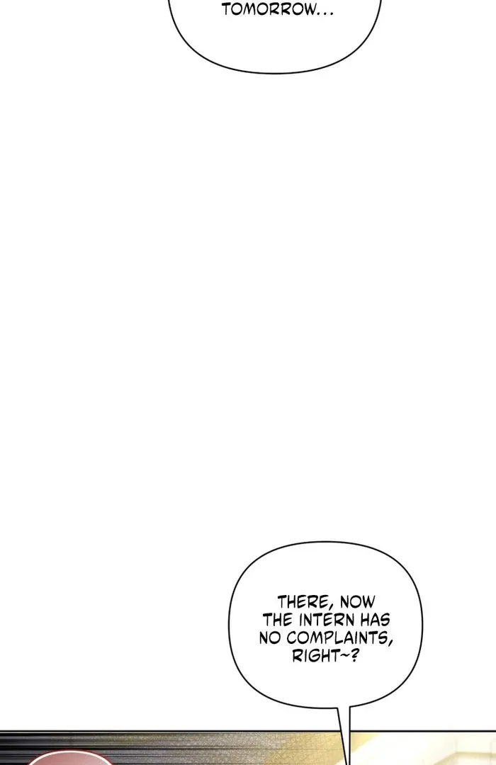 The Low-Ranking Civil Servant Wants to Achieve Success Chapter 46 Online - página 30