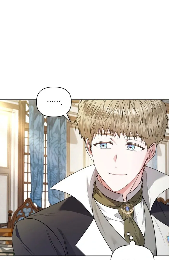 The Low-Ranking Civil Servant Wants to Achieve Success Chapter 46 Online - página 32