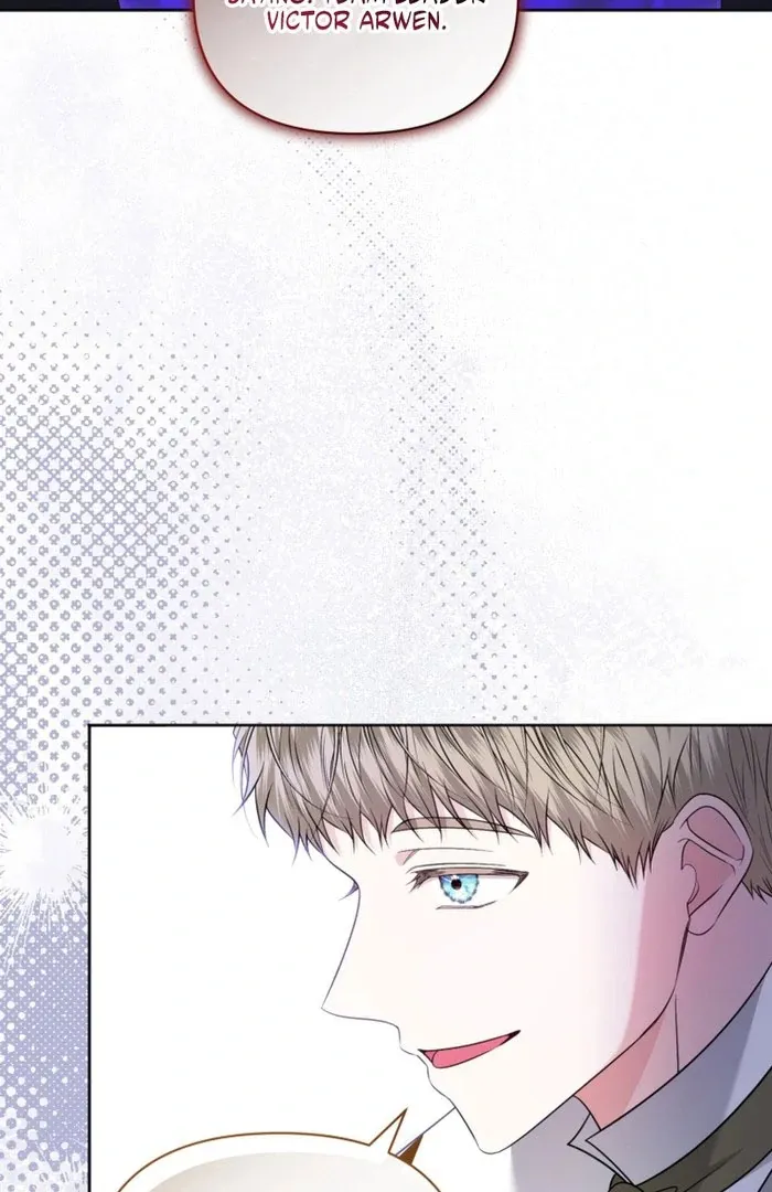 The Low-Ranking Civil Servant Wants to Achieve Success Chapter 46 Online - página 35
