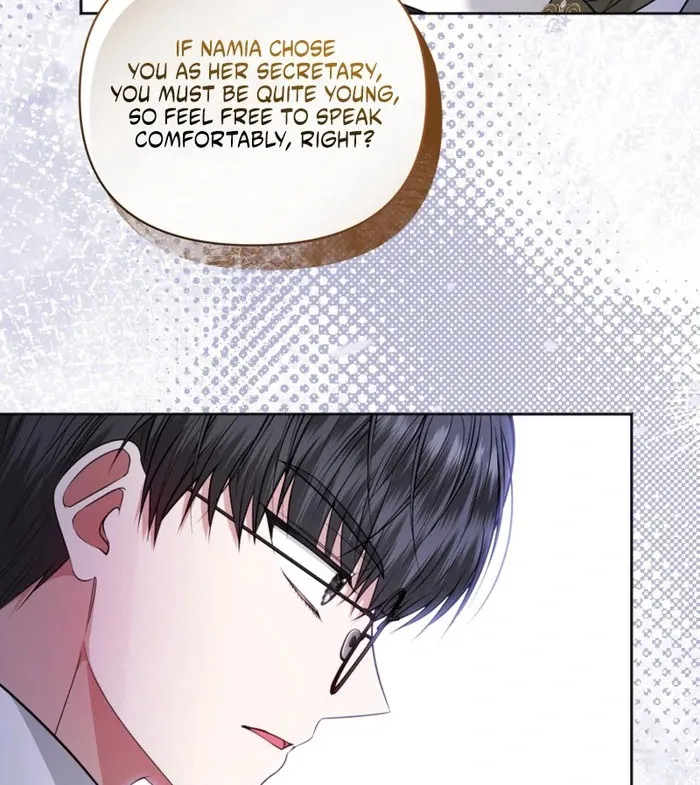 The Low-Ranking Civil Servant Wants to Achieve Success Chapter 46 Online - página 36