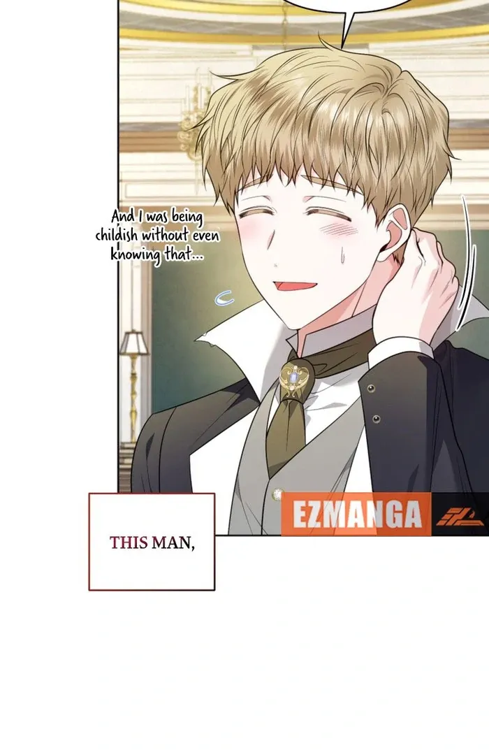 The Low-Ranking Civil Servant Wants to Achieve Success Chapter 46 Online - página 42