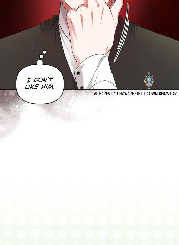 The Low-Ranking Civil Servant Wants to Achieve Success Chapter 46 Online - página 46