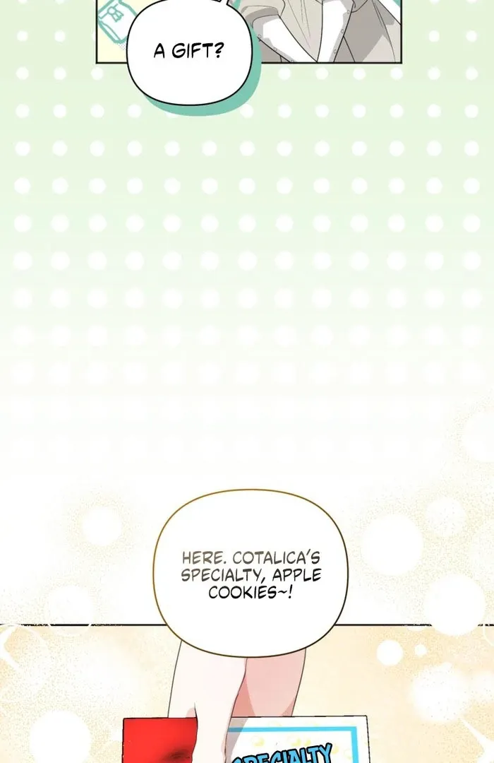 The Low-Ranking Civil Servant Wants to Achieve Success Chapter 46 Online - página 48