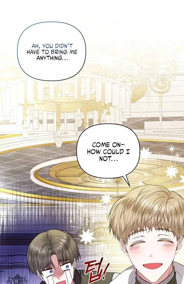 The Low-Ranking Civil Servant Wants to Achieve Success Chapter 46 Online - página 50
