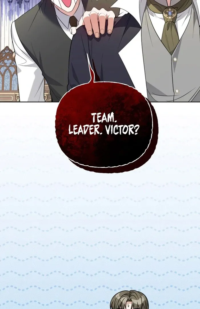 The Low-Ranking Civil Servant Wants to Achieve Success Chapter 46 Online - página 51