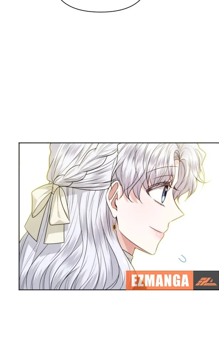 The Low-Ranking Civil Servant Wants to Achieve Success Chapter 46 Online - página 57