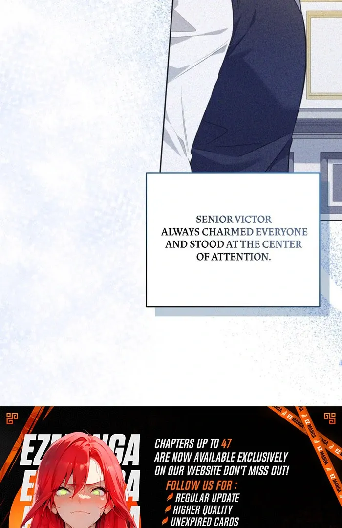 The Low-Ranking Civil Servant Wants to Achieve Success Chapter 46 Online - página 61