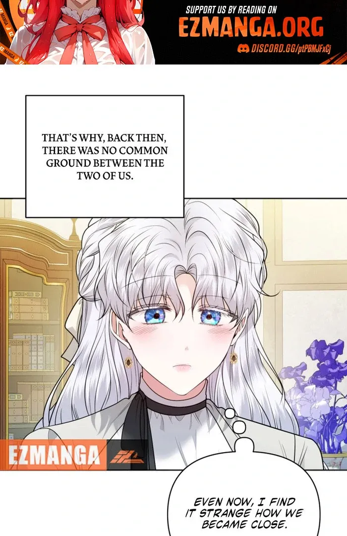 The Low-Ranking Civil Servant Wants to Achieve Success Chapter 46 Online - página 62