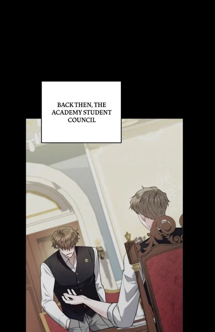 The Low-Ranking Civil Servant Wants to Achieve Success Chapter 46 Online - página 69