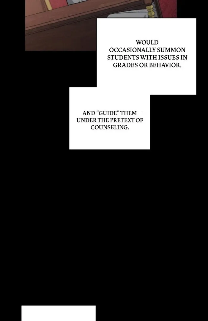 The Low-Ranking Civil Servant Wants to Achieve Success Chapter 46 Online - página 70