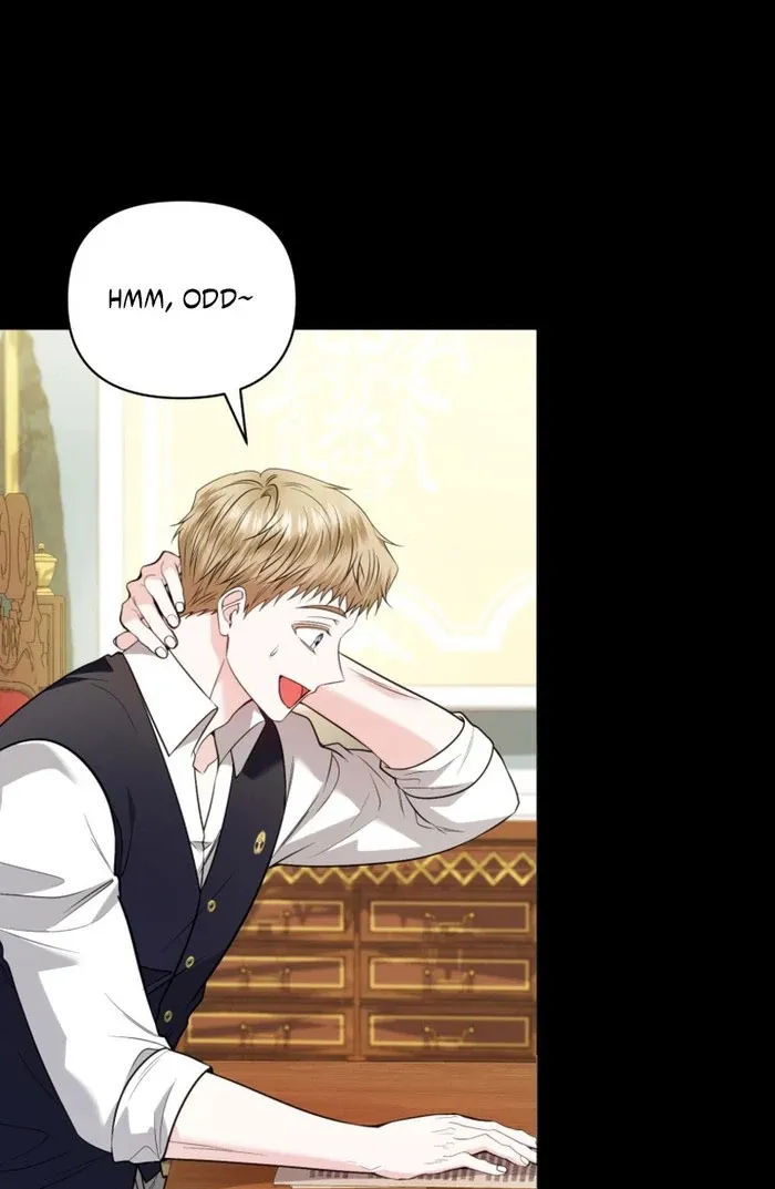 The Low-Ranking Civil Servant Wants to Achieve Success Chapter 46 Online - página 83