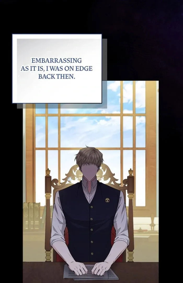 The Low-Ranking Civil Servant Wants to Achieve Success Chapter 46 Online - página 91