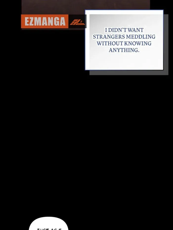 The Low-Ranking Civil Servant Wants to Achieve Success Chapter 46 Online - página 92