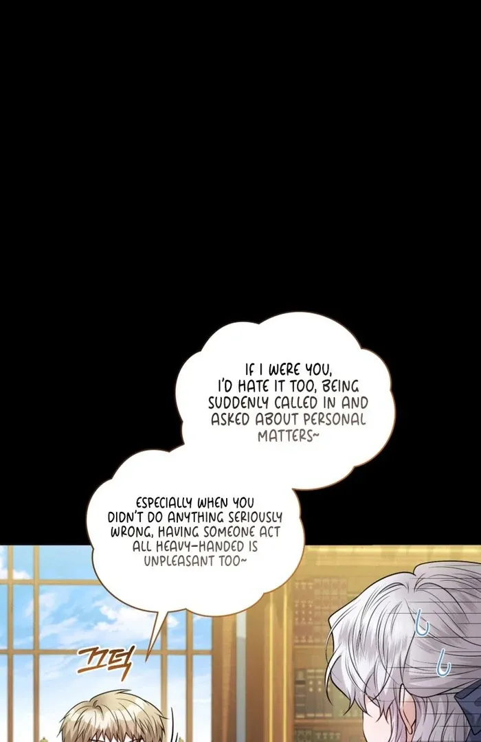 The Low-Ranking Civil Servant Wants to Achieve Success Chapter 46 Online - página 95