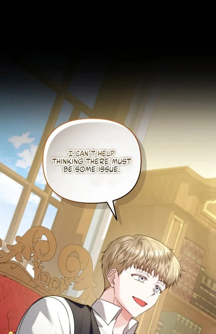 The Low-Ranking Civil Servant Wants to Achieve Success Chapter 46 Online - página 98