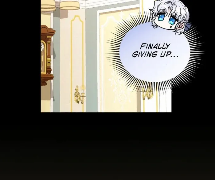 The Low-Ranking Civil Servant Wants to Achieve Success Chapter 46 Online - página 102