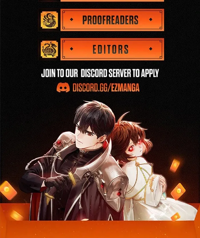 The Low-Ranking Civil Servant Wants to Achieve Success Chapter 46 Online - página 109