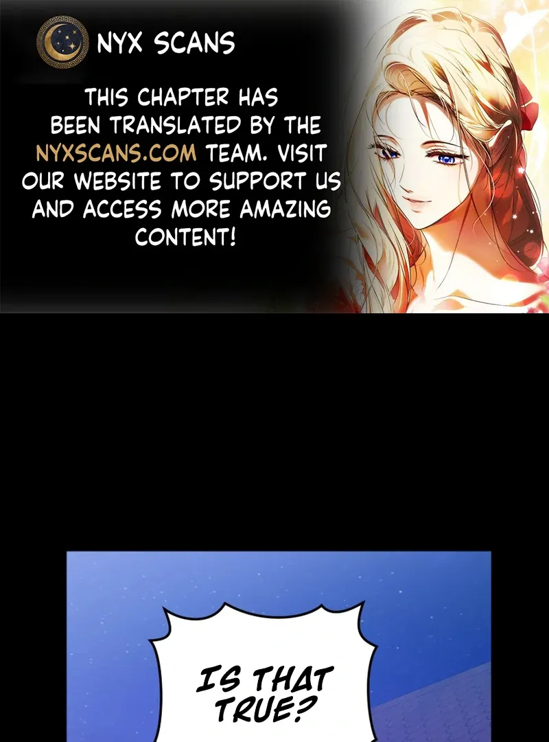 The Low-Ranking Civil Servant Wants to Achieve Success Chapter 7 Online - página 1