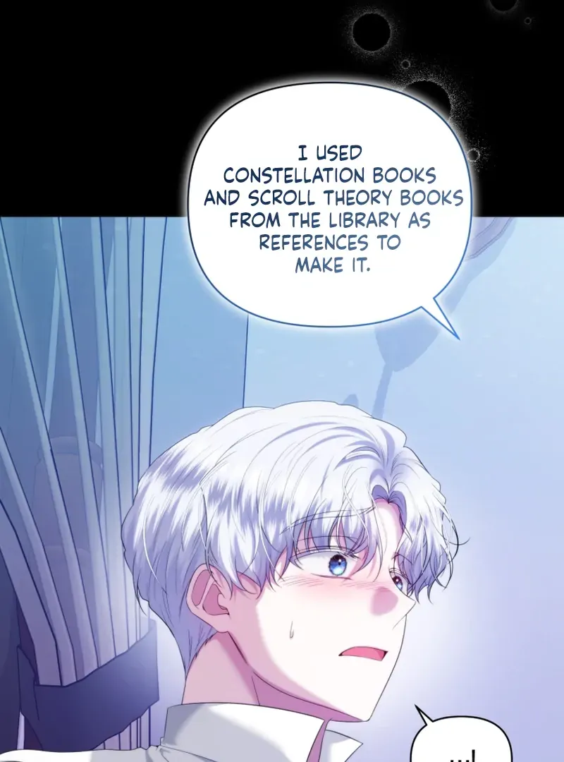 The Low-Ranking Civil Servant Wants to Achieve Success Chapter 7 Online - página 5