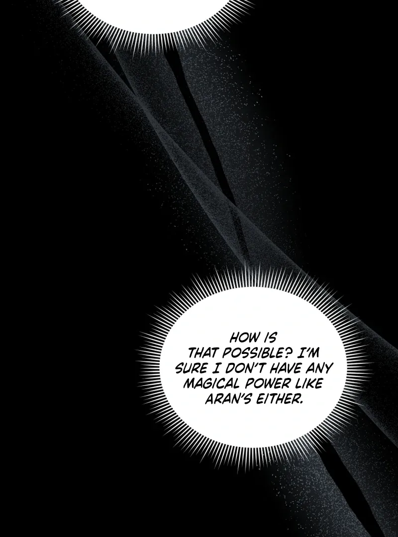 The Low-Ranking Civil Servant Wants to Achieve Success Chapter 7 Online - página 7