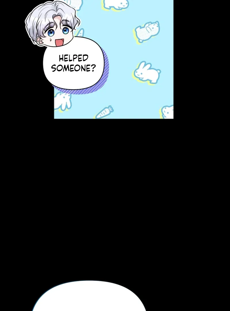 The Low-Ranking Civil Servant Wants to Achieve Success Chapter 7 Online - página 18