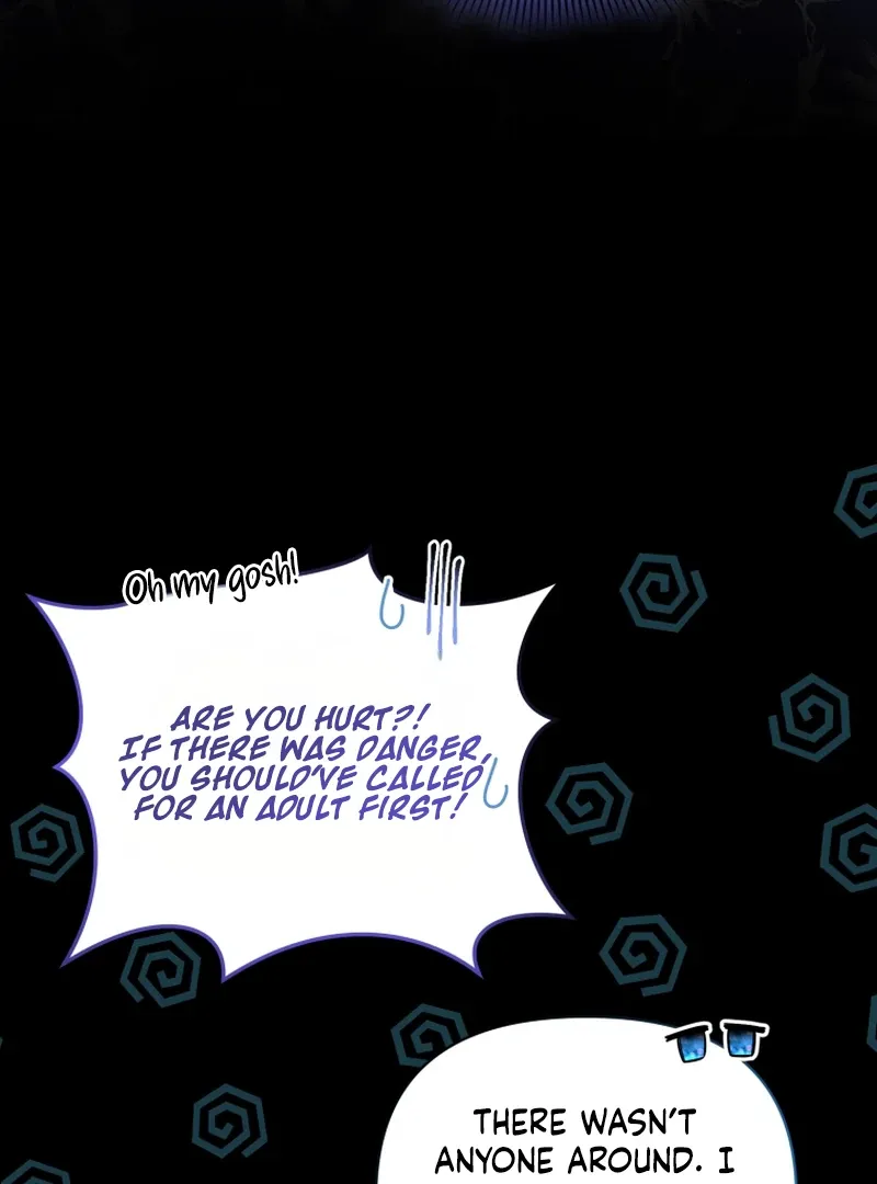 The Low-Ranking Civil Servant Wants to Achieve Success Chapter 7 Online - página 23